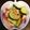 ゴロみかん's cooksnap of when they made 甘海老のアヒージョ.