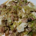 Ｍぱん's cooksnap of when they made 麻婆豆腐.