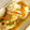 まきぽっさ's cooksnap of when they made 鮭のちゃんちゃん焼き焼き.
