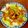 Louchan18's cooksnap of when they made プリッと旨〜☆エビのオイスタカレー炒め.