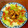 Louchan18's cooksnap of when they made プリッと旨〜☆エビのオイスタカレー炒め.