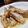 しかしかしかしかしか's cooksnap of when they made ヤゲン軟骨のガーリックバター醤油ソテー.