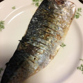 んりおか's cooksnap of when they made サバの洋風塩焼き.