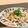 Jinko15's cooksnap of when they made ほっとく柔らか蒸し鶏.
