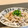 Jinko15's cooksnap of when they made ほっとく柔らか蒸し鶏.