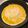 栗丸うさぎ's cooksnap of when they made のび〜るチーズのスクランブルエッグ.