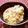 あーこ姐's cooksnap of when they made サラダチキンと卵のシーザータルタル.