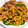 あららぎもみじ's cooksnap of when they made 激うま☆オイスターソース焼きそば.