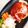 KAORULALA's cooksnap of when they made おから煮込みハンバーグ☆.