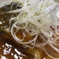 ぷリン♪'s cooksnap of when they made フライパンで作る♪簡単サバの味噌煮。.