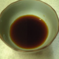 うまうまスマイル's cooksnap of when they made ！万能！だししょうゆ.