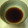 うまうまスマイル's cooksnap of when they made ！万能！だししょうゆ.