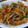 や～たん食堂's cooksnap of when they made 豆もやしと豚肉の旨辛炒め.
