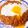 ☆megrim☆'s cooksnap of when they made 肉好きの夫も騙された！肉なしキーマカレー.