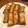なの＠ママ's cooksnap of when they made 梅ささみ大葉チーズの全粒粉皮春巻き.