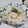 nana_tenjo's cooksnap of when they made 酒でふわふわ☆焼鮭と枝豆の混ぜ寿司.