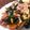 あきづきゆずりは's cooksnap of when they made 豚肉のスタミナニラ玉炒め.