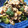 だんご社長's cooksnap of when they made すき焼きのタレで♪ピーマンとなすの炒め物.