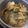 やーまんピー's cooksnap of when they made 味つけ搾菜.