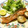 クック0ZH0A0☆'s cooksnap of when they made とっても簡単❣サーモンのムニエル.