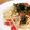 ★ちびっこmama★'s cooksnap of when they made トマトとツナの冷製パスタ.