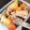 にしあまね's cooksnap of when they made ジャガイモと鶏もも肉の生姜煮.