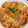 ランドセル餅's cooksnap of when they made 豚バラで 旨辛焼肉丼.