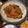 まちのま's cooksnap of when they made 簡単！トマト煮込みハンバーグ.