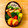 ariueo's cooksnap of when they made 衣が簡単！ささみの青しそとチーズカツ.