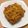 ●ゆゆゆ●'s cooksnap of when they made 卵バター不使用。ナッティキャロットケーキ.