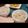 Kyuuu（きゅう）'s cooksnap of when they made 簡単★一気に食べれる絶品水餃子★温or冷.