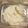 らびのゆうママ's cooksnap of when they made *ヨーグルトで本格クリームチーズ*.