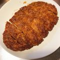 きまぐれごはんʕ•ᴥ•ʔ's cooksnap of when they made 【駒ヶ根風】ソースカツ丼のタレ.
