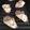 はな923's cooksnap of when they made 材料2つ☆チーズ餃子.