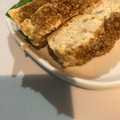 さゆゆゆこ's cooksnap of when they made 簡単☆松風焼き.