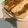 さゆゆゆこ's cooksnap of when they made 簡単☆松風焼き.