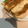 さゆゆゆこ's cooksnap of when they made 簡単☆松風焼き.