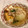 aurara's cooksnap of when they made かぶと厚揚げのとろ～りそぼろ煮.