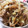 yukky☆mama's cooksnap of when they made 安くて簡単！ウチのあげそば(皿うどん).