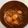 sio2ois's cooksnap of when they made 隠し味は…ソーセージもやしのトマトスープ.