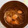 sio2ois's cooksnap of when they made 隠し味は…ソーセージもやしのトマトスープ.
