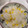 さーーーーえ's cooksnap of when they made とうもろこしとクコの実の薬膳ご飯.