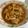 momo♡nana's cooksnap of when they made 簡単チキンのトマト煮込み.