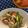 さいめる's cooksnap of when they made ★鮭ときのこ・アスパラのバター焼き★.