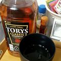 あおちゃん's cooksnap of when they made 飲めばわかる☆美味すぎる強炭酸ハイボール.