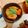 （´∀｀みゆきん＊'s cooksnap of when they made じゃが芋と人参の炒め煮.