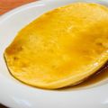 島子☆'s cooksnap of when they made レンチンだけでなめらか土鍋ぷりん.
