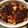inLondon's cooksnap of when they made ★リメイク♪チキンカツのマスタード焼き★.