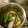 hilo1's cooksnap of when they made 大根と椎茸と獅子唐の煮物.
