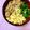 ふたごゆき's cooksnap of when they made 簡単♪そぼろ丼(*^^*).